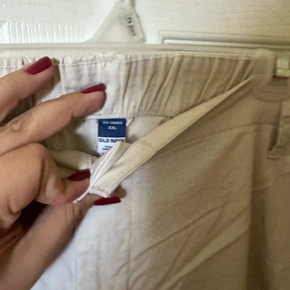 OG Chino Pants - Picture 3 of 3